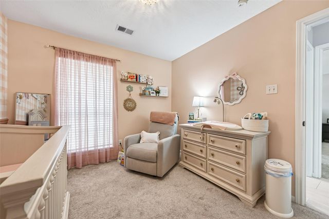 26901 Palace Pines Drive, Kingwood, TX 77339