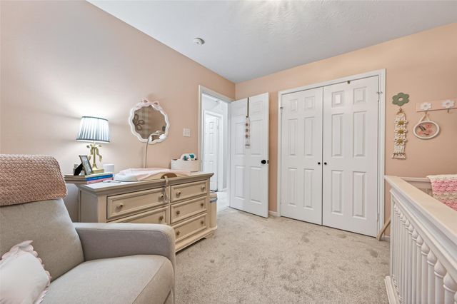 26901 Palace Pines Drive, Kingwood, TX 77339