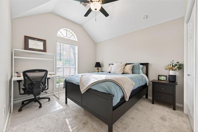 26901 Palace Pines Drive, Kingwood, TX 77339