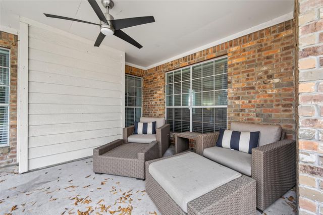 26901 Palace Pines Drive, Kingwood, TX 77339