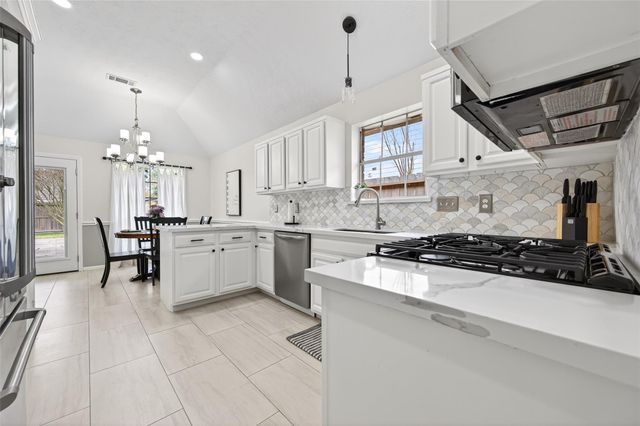 26901 Palace Pines Drive, Kingwood, TX 77339