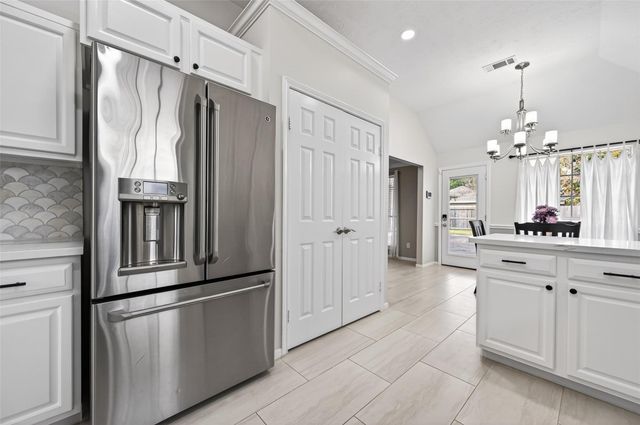 26901 Palace Pines Drive, Kingwood, TX 77339