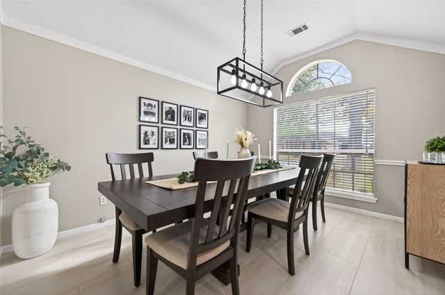 26901 Palace Pines Drive, Kingwood, TX 77339