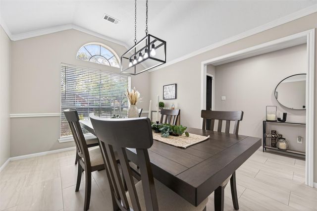 26901 Palace Pines Drive, Kingwood, TX 77339