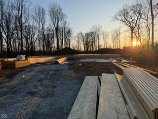 1621 Chatham Ridge Court, Westfield, IN 46074