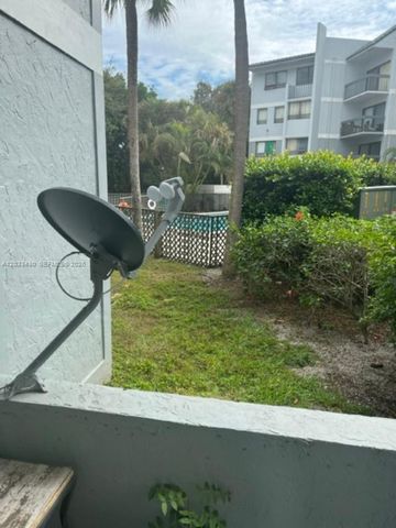 1880 N Congress Avenue 109, West Palm Beach, FL 33401