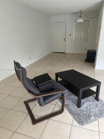 1880 N Congress Avenue 109, West Palm Beach, FL 33401
