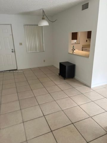 1880 N Congress Avenue 109, West Palm Beach, FL 33401