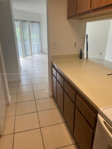 1880 N Congress Avenue 109, West Palm Beach, FL 33401