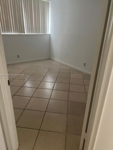 1880 N Congress Avenue 109, West Palm Beach, FL 33401
