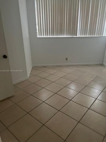 1880 N Congress Avenue 109, West Palm Beach, FL 33401