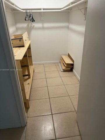 1880 N Congress Avenue 109, West Palm Beach, FL 33401