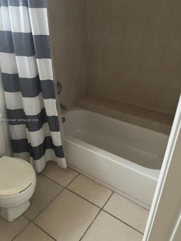 1880 N Congress Avenue 109, West Palm Beach, FL 33401