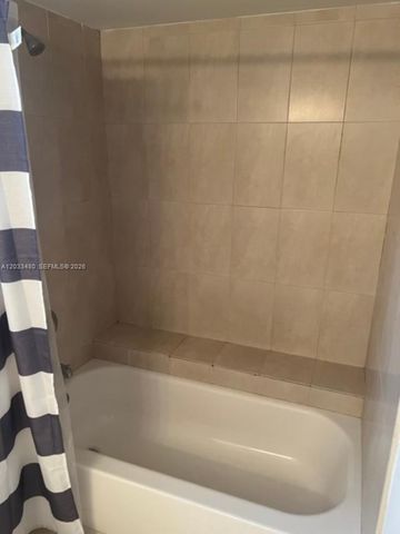1880 N Congress Avenue 109, West Palm Beach, FL 33401