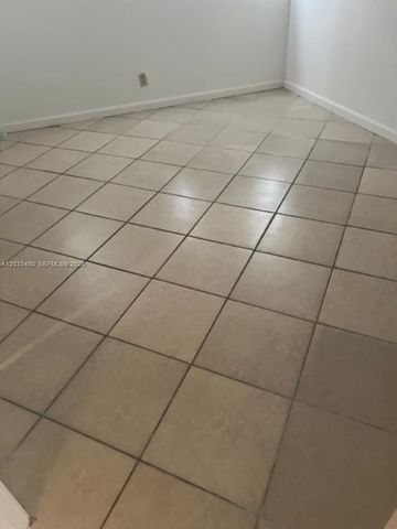 1880 N Congress Avenue 109, West Palm Beach, FL 33401