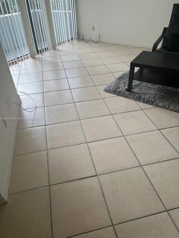 1880 N Congress Avenue 109, West Palm Beach, FL 33401