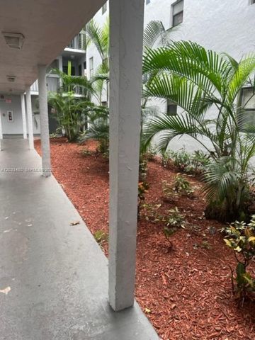 1880 N Congress Avenue 109, West Palm Beach, FL 33401