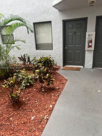 1880 N Congress Avenue 109, West Palm Beach, FL 33401