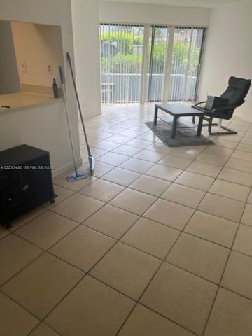 1880 N Congress Avenue 109, West Palm Beach, FL 33401