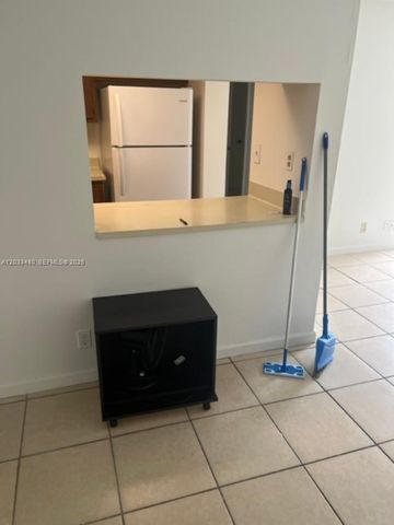 1880 N Congress Avenue 109, West Palm Beach, FL 33401