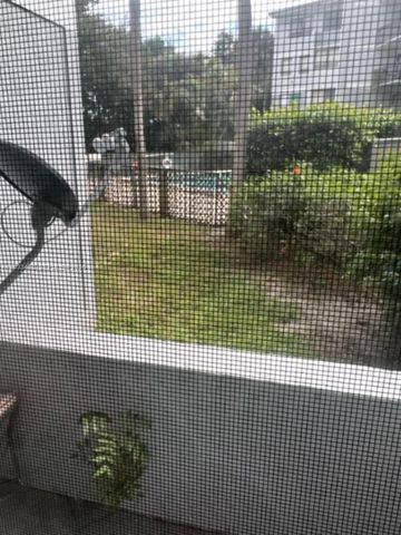 1880 N Congress Avenue 109, West Palm Beach, FL 33401