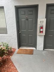 1880 N Congress Avenue 109, West Palm Beach, FL 33401