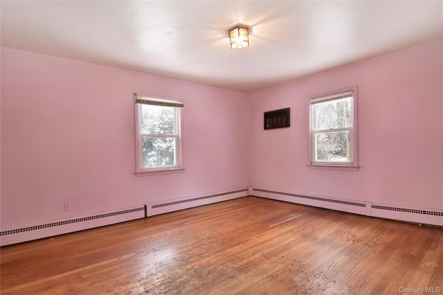 56 Mount Joy Avenue, Scarsdale, NY 10583