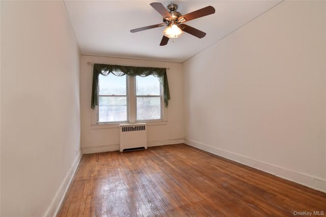 56 Mount Joy Avenue, Scarsdale, NY 10583