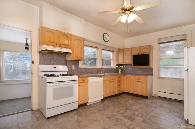 56 Mount Joy Avenue, Scarsdale, NY 10583