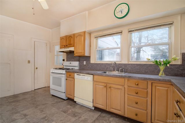 56 Mount Joy Avenue, Scarsdale, NY 10583