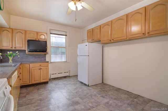 56 Mount Joy Avenue, Scarsdale, NY 10583