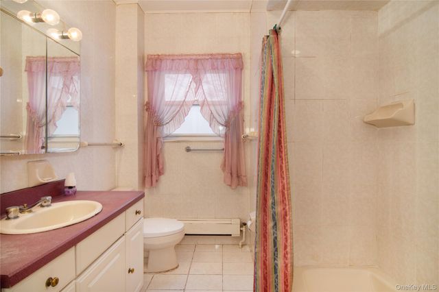 56 Mount Joy Avenue, Scarsdale, NY 10583