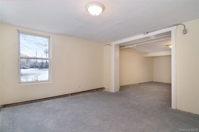 56 Mount Joy Avenue, Scarsdale, NY 10583