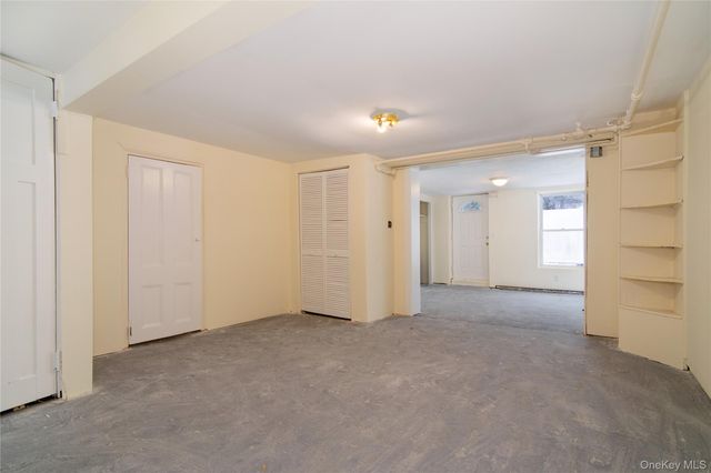 56 Mount Joy Avenue, Scarsdale, NY 10583