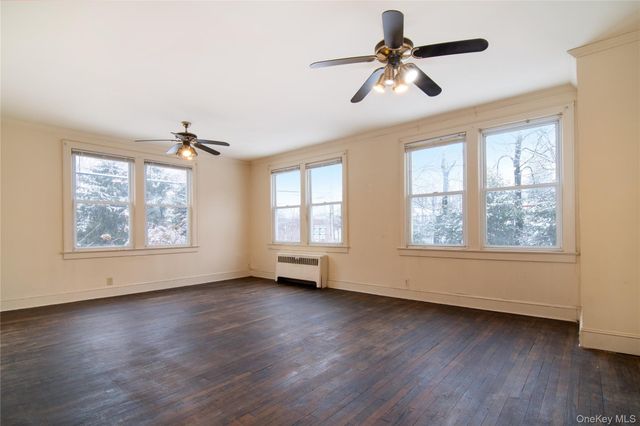 56 Mount Joy Avenue, Scarsdale, NY 10583