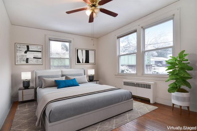 56 Mount Joy Avenue, Scarsdale, NY 10583