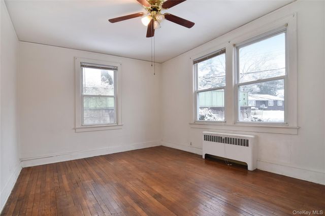 56 Mount Joy Avenue, Scarsdale, NY 10583