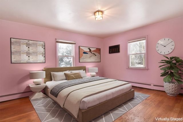 56 Mount Joy Avenue, Scarsdale, NY 10583