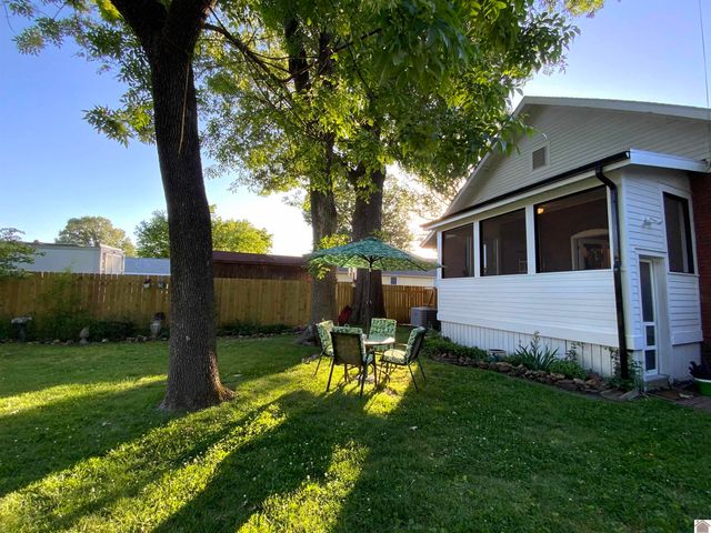 1620 Monroe St., Paducah, KY 42001