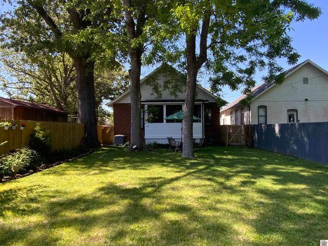 1620 Monroe St., Paducah, KY 42001