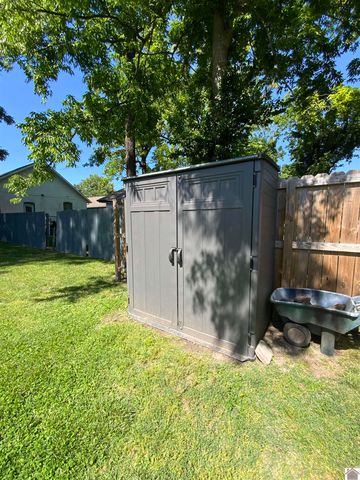 1620 Monroe St., Paducah, KY 42001