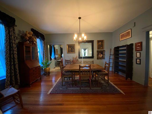 1620 Monroe St., Paducah, KY 42001