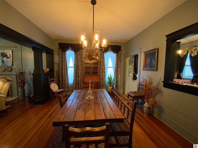 1620 Monroe St., Paducah, KY 42001