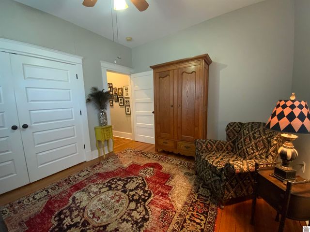 1620 Monroe St., Paducah, KY 42001
