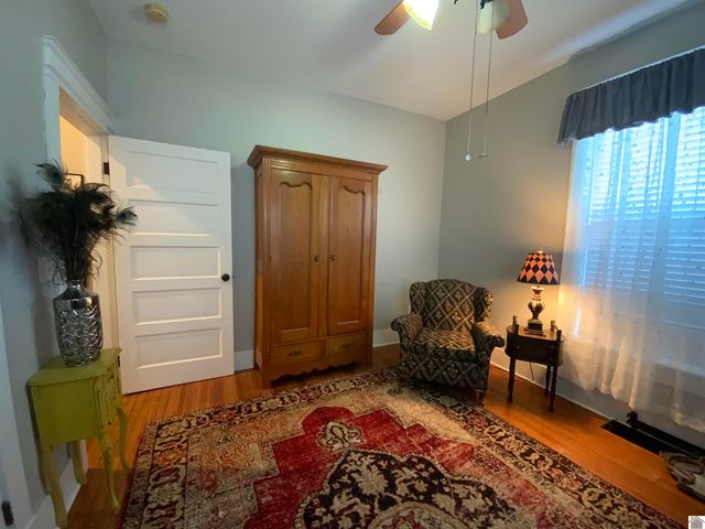 1620 Monroe St., Paducah, KY 42001