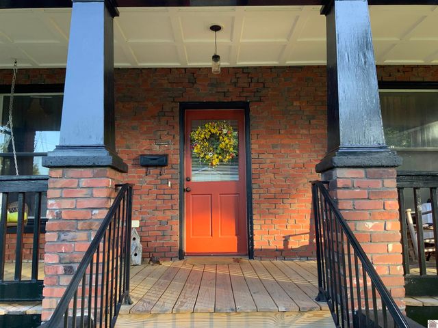 1620 Monroe St., Paducah, KY 42001