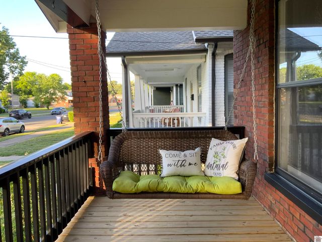 1620 Monroe St., Paducah, KY 42001