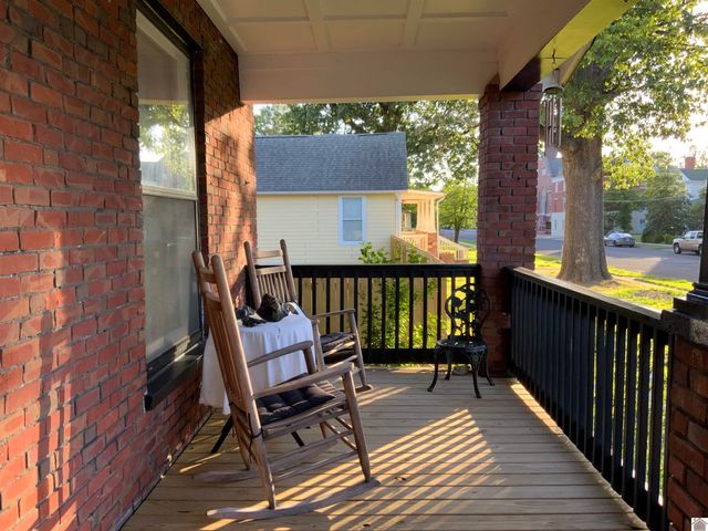 1620 Monroe St., Paducah, KY 42001