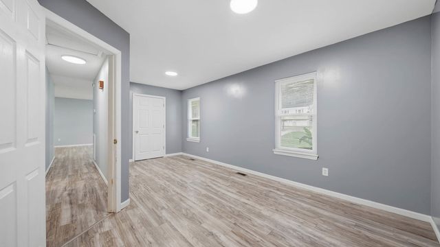 1420 N Winer Drive, Soddy Daisy, TN 37379