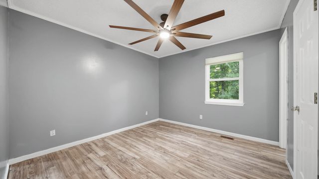 1420 N Winer Drive, Soddy Daisy, TN 37379